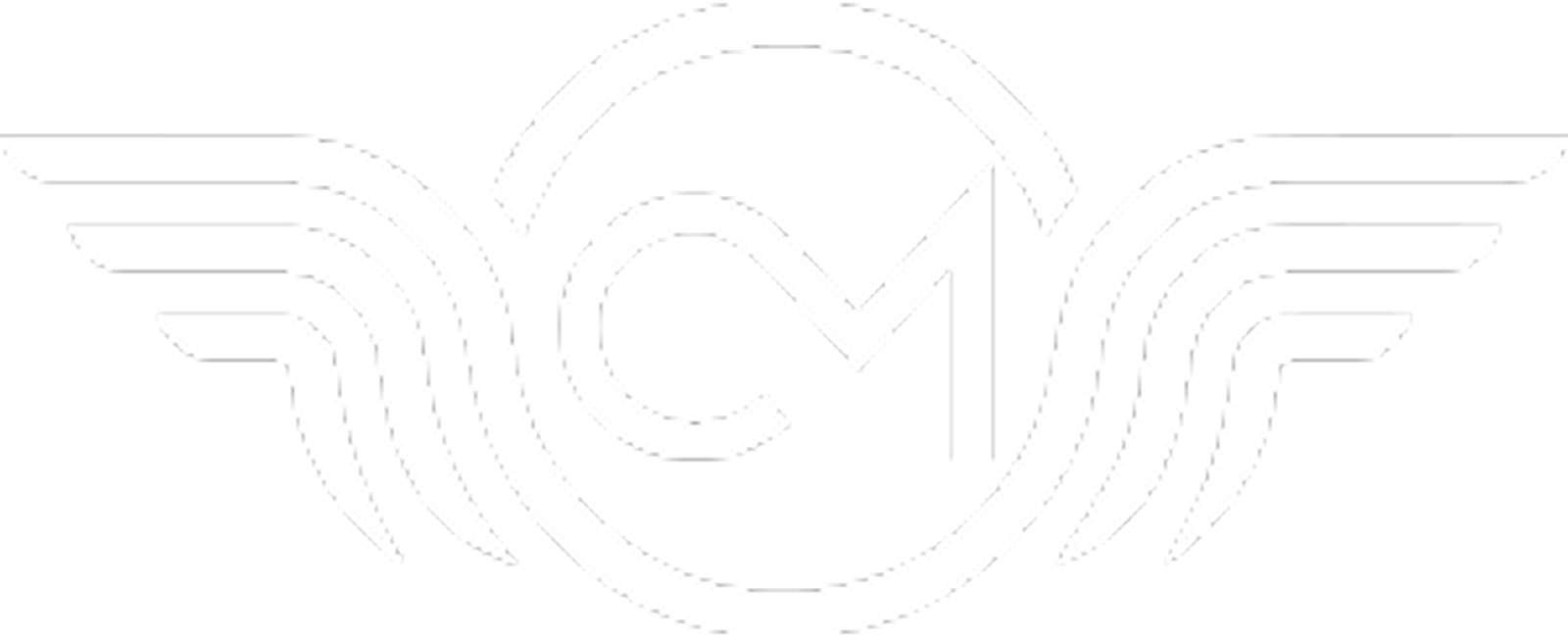 tecnologiaevolutivadelser.com